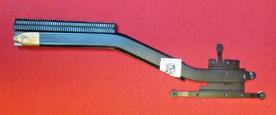 ACER SPIN SP513-51-57TP HEATSINK 17041901A01-02384 - Image 1 of 3