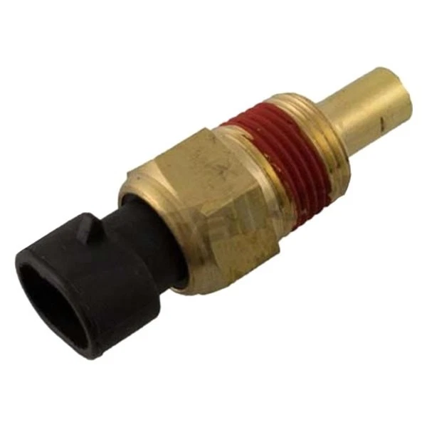 For Jeep Grand Cherokee 95-96 Walker Products Engine Coolant Temperature Sensor Foto 1 de 4