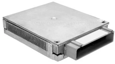 Computadora ECU - Reman Standard Motor Products EM076 Foto 1 de 3
