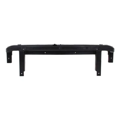 For Ford E-450 Super Duty 2021 Grille | Upper | Opening Panel | For FO1223112 - Image 1 of 4