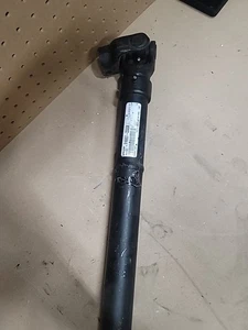 Spicer 916657-223sx - Steering Shaft - Picture 1 of 4