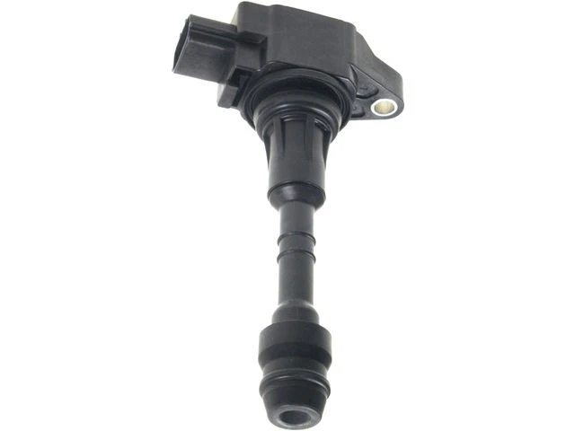 Ignition Coil For 2008-2015 Nissan TITAN 2009 2010 2011 2012 2013 2014 MJ842NZ - Image 1 of 1