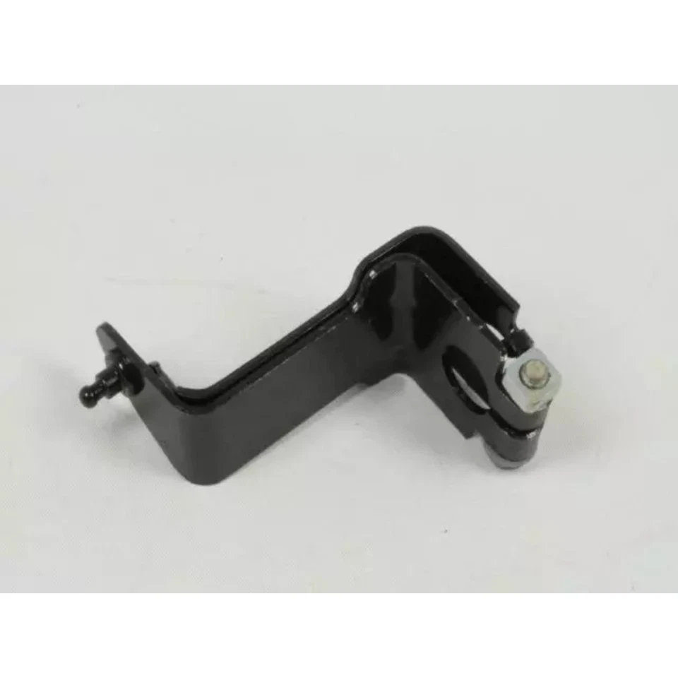 52109622AC Mopar palanca de cambios de transmisión manual para Jeep Wrangler 2005-2010 Foto 1 de 1