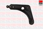 Fai Front Left Lower Wishbone For Ford Escort Efi 1.4 August 1993 To August 1995