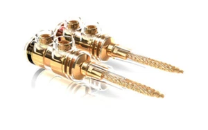 ViaBlue TS Flexible Pins, 2er Set, NEU - Bild 1 von 1