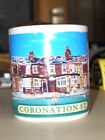 Coronation St Mug