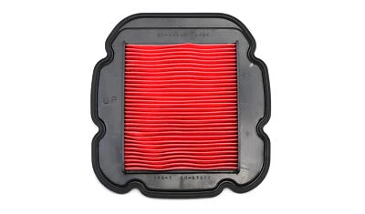 Filtro de aire para Suzuki DL 650 K7 V-Strom 2007 (650 CC) Foto 1 de 4