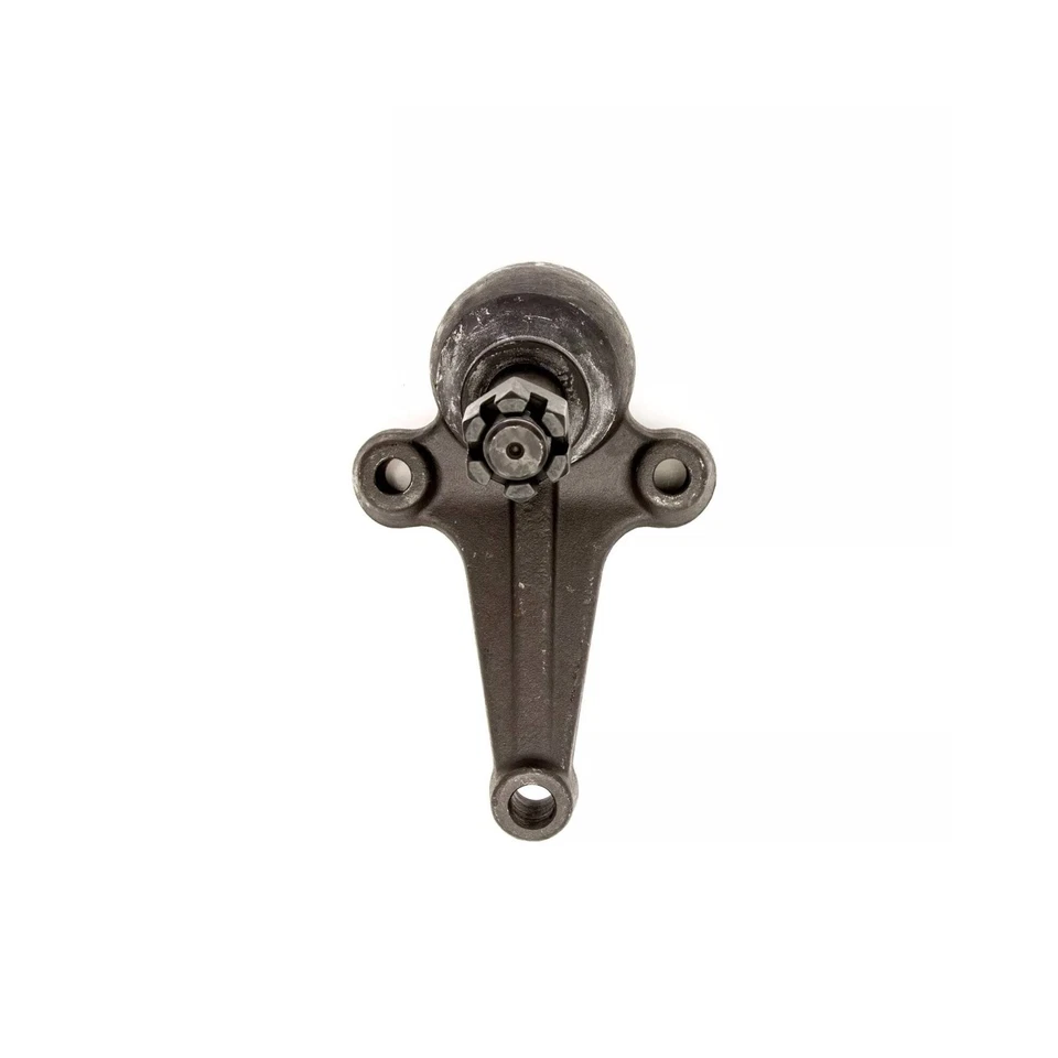 Front Lower Ball Joint 60-62 Chevrolet C10 Panel C20 Pickup P10 GMC 1000 1500 - Image 1 of 1