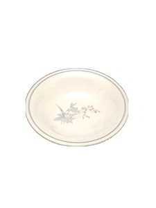 Ciotola per cereali Noritake Keltcraft Irlanda - Foto 1 di 3