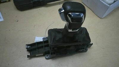 Ford Pickup F150 2017 palanca de cambios de piso Foto 1 de 4