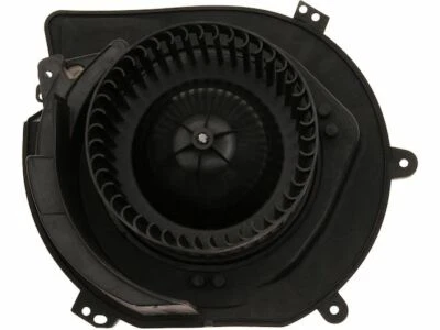 Motor soplador para Cadillac Seville 2002-2004 VDO 92333ZJ 2003 Foto 1 de 2