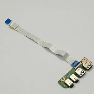 Carte Ports USB Carte pour Acer Aspire 7250 - 7739 - 7739Z Série - AIC70 - Afbeelding 1 van 1