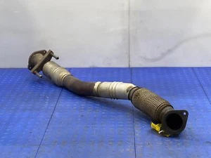 2018-2024 GMC Terrain 1.5L Exhaust Front Pipe Genuine OEM Part 84402042 - Picture 1 of 6