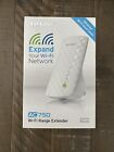 Tp-Link Re200 Ac750 Wireless Dual Band Wi-Fi Range Extender, Booster Brand New