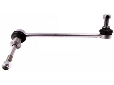 Barra estabilizadora delantera izquierda Delphi 27716PYSK 2016 2009 2010 BMW X6 2008-2019 Foto 1 de 2