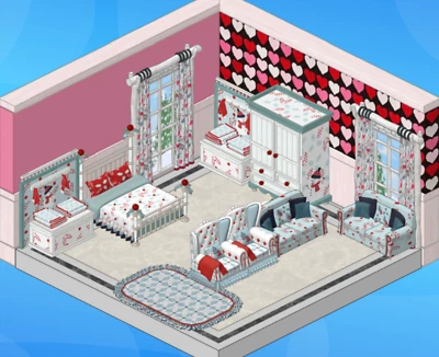 Webkinz Classic Pick 2 Items Christmas Holiday Rare Stocking Estore Items Kinz!! - Image 1 of 4