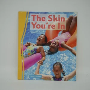 The Skin You're In - Picture 1 of 11
