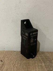 JAGUAR F PACE X761 GLOW PLUG RELAY KX63-189E2-AA - Picture 1 of 2