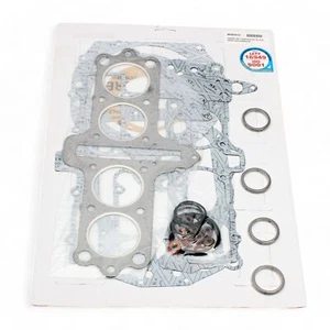 Set completo di guarnizioni motore per Suzuki GS 650 G Katana 81-82  - Foto 1 di 1