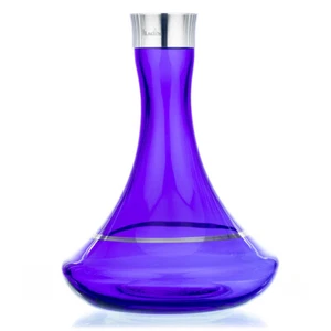 Aladin Shisha MVP 550 Wasserpfeife - Shisha Hookah - Bild 1 von 17