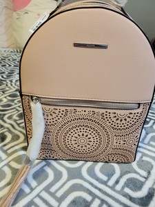 aldo spiros backpack