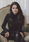 Selena Gomez zdjęcie 20x30 cm/7
