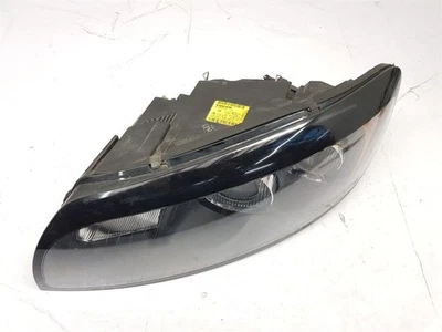 MK1 VOLVO C30 2006-2013 FARO LADO IZQUIERDO PASAJERO 31335203  Foto 1 de 4