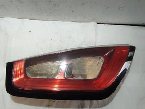 51901097 rear lamp lh for FIAT PUNTO EVO (2010) 1.2 BERLINA 2010 50483 - Picture 1 of 5