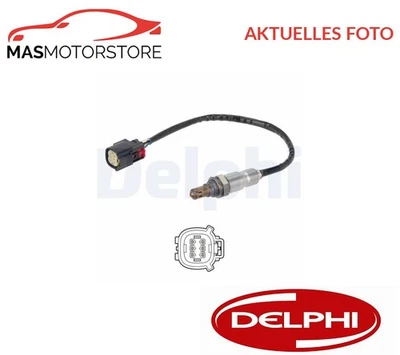 LAMBDASONDE LAMDASONDE DELPHI ES21414-12B1 A FÜR FORD TRANSIT V363,FOCUS III - Image 1 of 4