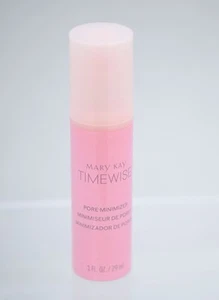 MARY KAY TIMEWISE PORE MINIMIZER 1 FL. OZ **FREE SHIPPING** - Picture 1 of 2