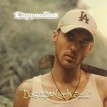 Das Leben Ist Kurz von Cappuccino | CD | Zustand akzeptabel - Bild 1 von 2