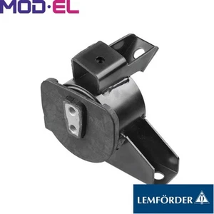 ENGINE MOUNTING 43329 01 FOR HYUNDAI i10I G3LA 1.0L 3cyl i10 I G4LA 1.2L 4cyl - Picture 1 of 6