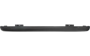 se adapta a VOLVO FL 06- ALERÓN DE PARACHOQUES OE: 20737981 / 20738093 / 20738058 - Imagen 1 de 2