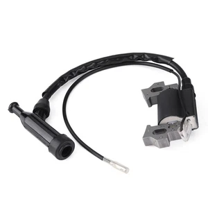 ㄧIgnition Coil For GX110 GX140 GX120 GX160 GX200 Engine - Picture 1 of 7