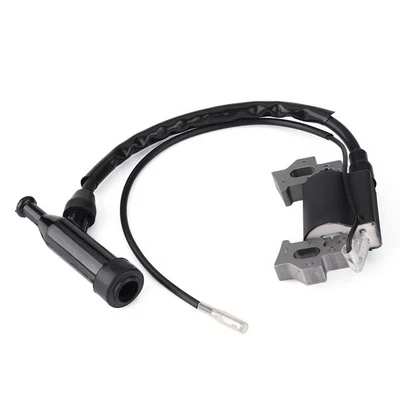 ㄧIgnition Coil For GX110 GX140 GX120 GX160 GX200 Engine - Image 1 of 4