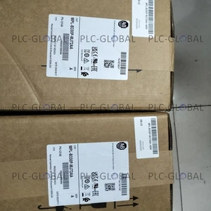 1 Stück *NEU* MPL-B330P-MJ72AA MPL B330P MJ72AA Ein Jahr Garantie - Bild 1 von 3