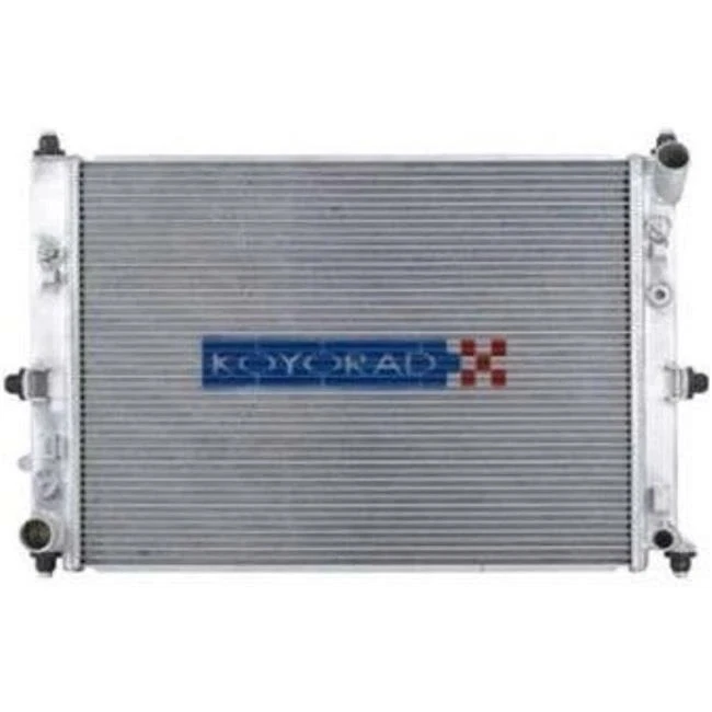 Radiador Koyo Racing para Mazda Miata MX-5 2016-2021 - KH063152 Foto 1 de 1