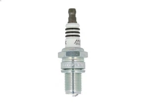 Spark plug NGK 2707 for KTM SX 85 2008-2008 - Picture 1 of 6