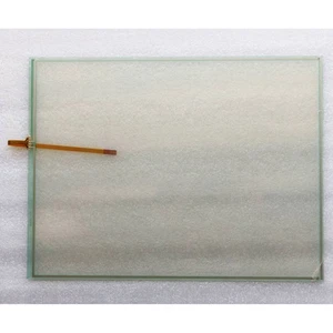 Vidrio de pantalla táctil para panel táctil TSD-FT1519-MN - Imagen 1 de 1