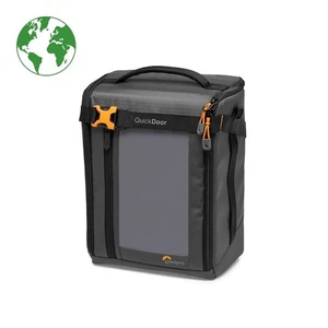GearUp Creator Box XL II|Lowepro - Imagen 1 de 11