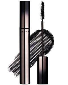 HEVVYMAKEUP Define Eyes Mascara Black Volume & Curl - Volumizing, Curling, Defin - Picture 1 of 12