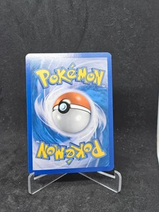 Ursaring (27/95) Unleashed Rare Reverse Holo - Picture 1 of 1