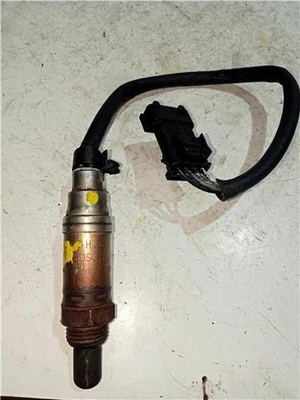 0258003716 SONDA LAMBDA / 4313 PARA CITROËN SAXO 1999-> 1.5 D FURIO [1,5 LTR. - Immagine 1 di 4
