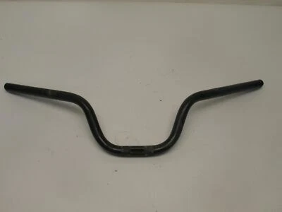 1995 SKIDOOSUMMIT 583 РУЧКИ - Изображение 1 из 4