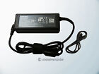 AC-DC Adapter For HP Business InkJet 1200d Printer Power Supply Battery Charger