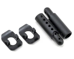 HPI Racing Body Post Extender Set/WR8 Flux HPI107901 - Picture 1 of 1