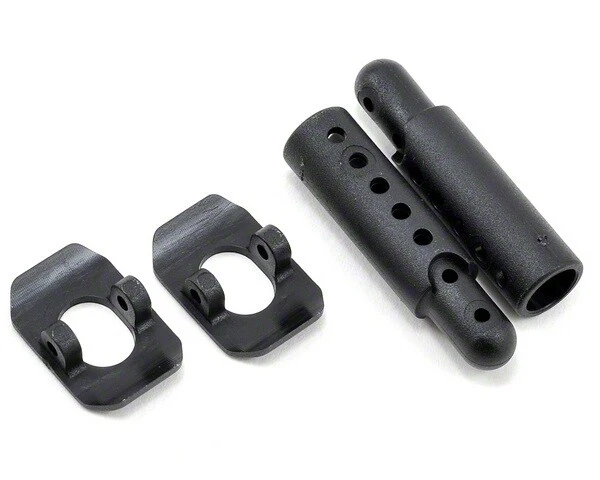 HPI Racing Body Post Extender Set/WR8 Flux HPI107901 - Image 1 of 1