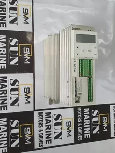 LENZE DRIVE EVF8202-E - Foto 1 di 4