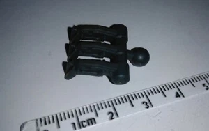 Transformers power core combines ICEPICK hand claw Part accessory - Picture 1 of 1