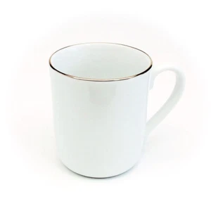 Tazza Royal Worcester Classic Gold (set di 4) - Foto 1 di 1